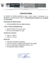 Vista preliminar de documento ATENCION DE DESAYUNOS