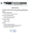 Vista preliminar de documento ALQUILER DE LOCAL