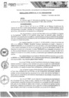 Vista preliminar de documento Resolución Gerencial Nº016-2025-GM-MPSM