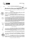 Vista preliminar de documento RDR 10833-2024