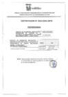 Vista preliminar de documento CONTRATACOPM Mº 00010-2025-SBPM