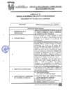 Vista preliminar de documento REQUERIMIENTO N 001-2025-G.G-G.A.F-SBPM-MDD