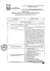 Vista preliminar de documento REQUERIMIENTO Nº 001-2025-SBPM-G.A.F-T-GLVP