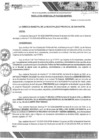 Vista preliminar de documento Resolución Gerencial Nº019-2025-GM-MPSM