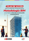 Vista preliminar de documento Plan de Accion 3[R][R]