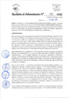 Vista preliminar de documento RA_011_2025_23-01-2025