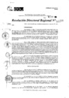Vista preliminar de documento RDR 10836-2024