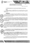 Vista preliminar de documento Resolución Gerencial Nº020-2025-GM-MPSM
