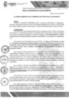 Vista preliminar de documento Resolución Gerencial Nº021-2025-GM-MPSM