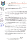 Vista preliminar de documento RESOLUCION DE ALCALDIA N°527-2021-MPA-A