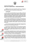 Vista preliminar de documento RVM 000027-2025-VMPCIC-MC