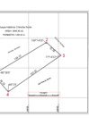 Vista preliminar de documento RVM 000027-2025-VMPCIC-MC - PLANO