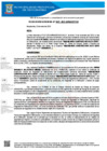 Vista preliminar de documento 101---2025-ITSE---RIESGO-MEDIO---INMOBILIARIA-CONSTRUCTORA-ALTO-MAYO-QR_signed
