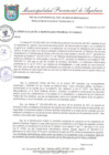 Vista preliminar de documento RESOLUCION DE ALCALDIA N°530-2021-MPA-A