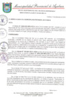 Vista preliminar de documento RESOLUCION DE ALCALDIA N°531-2021-MPA-A