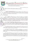 Vista preliminar de documento RESOLUCION DE ALCALDIA N°532-2021-MPA-A