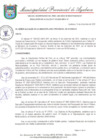 Vista preliminar de documento RESOLUCION DE ALCALDIA N°533-2021-MPA-A
