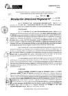 Vista preliminar de documento RDR 10839-2024