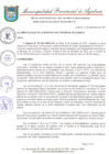 Vista preliminar de documento RESOLUCION DE ALCALDIA N°534-2021-MPA-A