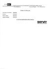 Vista preliminar de documento RNSCC_FUNCIONARIOS_Y_PERSONAL_CAS_CAFED_ENERO-2025