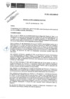 Vista preliminar de documento R.A.N.1081-2024-INSN-OP