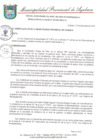 Vista preliminar de documento RESOLUCION DE ALCALDIA N°535-2021-MPA-A