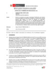 Vista preliminar de documento Anexo RD 00016-1-2025 PRODUCE DGAAMPA
