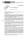 Vista preliminar de documento R.A.N.1082-2024-INSN-OP