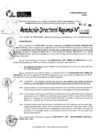 Vista preliminar de documento RDR 10842-2024