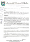 Vista preliminar de documento RESOLUCION DE ALCALDIA N°539-2021-MPA-A