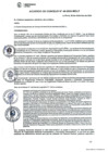 Vista preliminar de documento Acuerdo de Consejo N°046-2024-MDLP