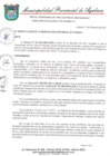 Vista preliminar de documento RESOLUCION DE ALCALDIA N°541-2021-MPA-A