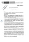 Vista preliminar de documento R.A.N.1084-2024-INSN-OP