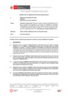 Vista preliminar de documento Anexo RD 00017-1-2025 PRODUCE DGAAMPA