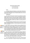 Vista preliminar de documento RESOLUCION DE GERENCIA GENERAL N° 019-2025-SUSALUD/GG