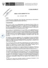 Vista preliminar de documento R.A.N.1085-2024-INSN-OP
