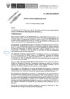 Vista preliminar de documento R.A.N.1086-2024-INSN-OP
