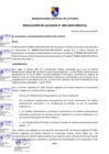 Vista preliminar de documento Resolución de Alcaldía Nº004-2025-MDLP-MDLP/AL
