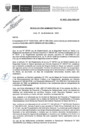 Vista preliminar de documento R.A.N.1087-2024-INSN-OP