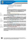 Vista preliminar de documento 103---2025-ITSE---RIESGO-MEDIO---INVERSIONES-ROJAS-QR_signed