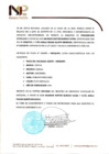Vista preliminar de documento Prescripción adquisitiva de dominio vehicular placa N.° V2J579