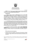 Vista preliminar de documento RESOLUCIÓN DIRECTORAL 00018-2025-PRODUCE-DGPA