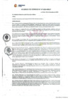 Vista preliminar de documento Acuerdo de Consejo N°047-2024-MDLP