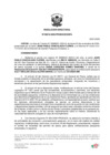 Vista preliminar de documento RESOLUCION DIRECTORAL 00019-2025-PRODUCE-DGPA