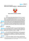 Vista preliminar de documento RESOLUCION DE GERENCIA GENERAL-000046-2025-GG