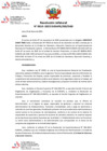 Vista preliminar de documento RES. 10-2025-OAD