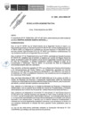 Vista preliminar de documento R.A.N.1090-2024-INSN-OP