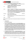 Vista preliminar de documento Anexo RD 00018-1-2025 PRODUCE DGAAMPA