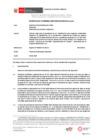 Vista preliminar de documento Anexo RD 00018-2-2025 PRODUCE DGAAMPA