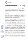 Vista preliminar de documento RA_003_2025_07-01-2025
